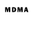 MDMA молли LILEOR